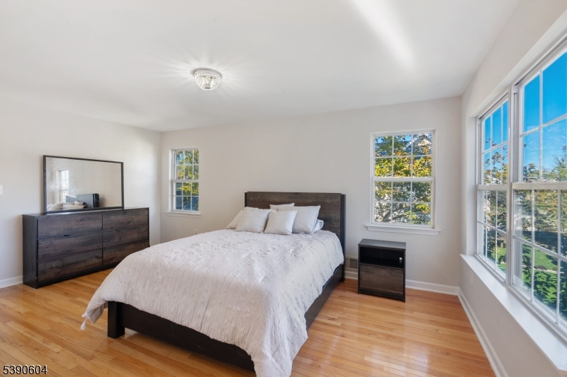 Courtland - Residential