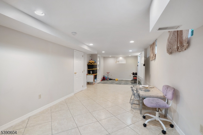 Courtland - Residential