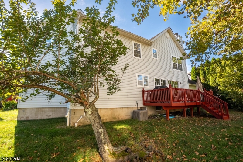 Courtland - Residential