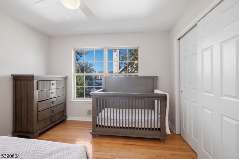 Courtland - Residential