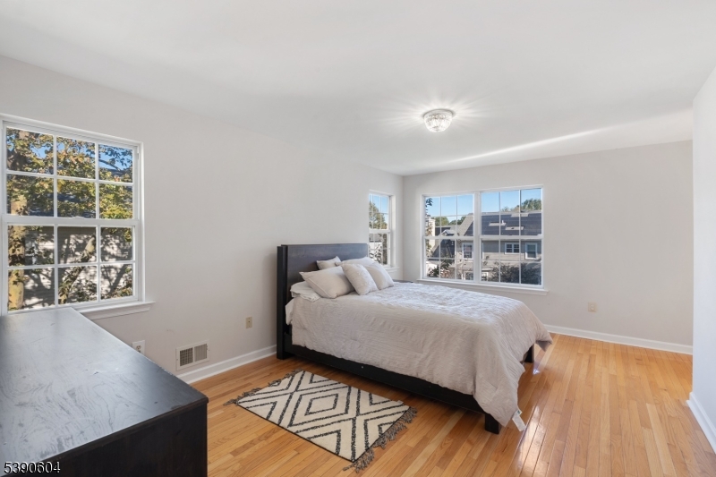 Courtland - Residential