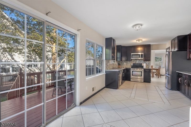 Courtland - Residential