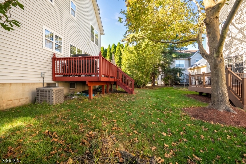 Courtland - Residential