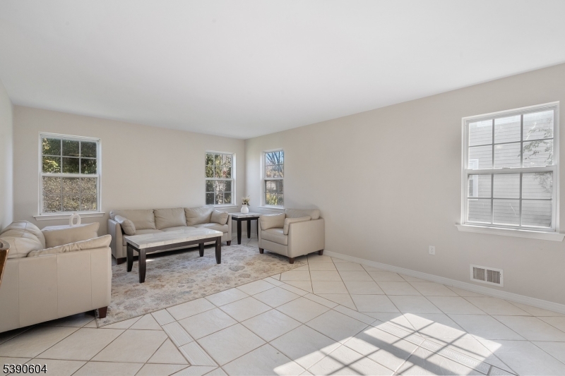 Courtland - Residential