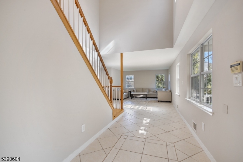 Courtland - Residential