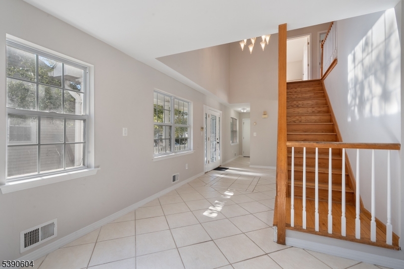 Courtland - Residential