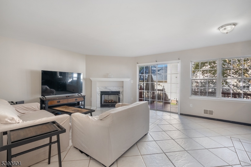 Courtland - Residential