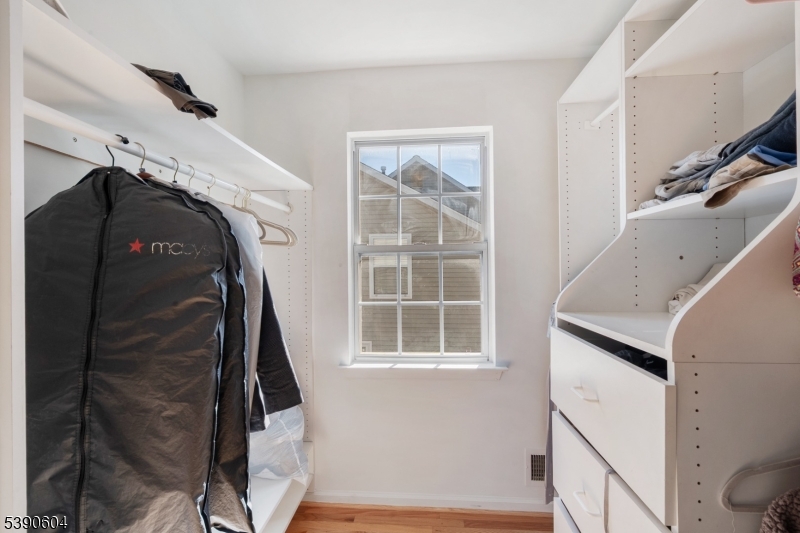 Courtland - Residential