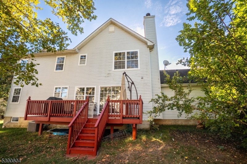 Courtland - Residential