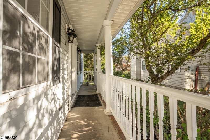 Courtland - Residential