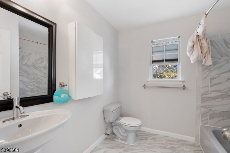 Courtland - Residential