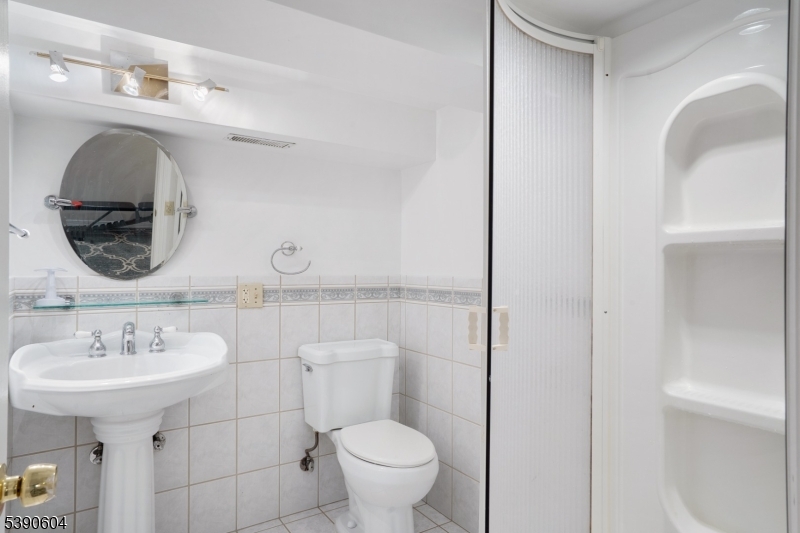 Courtland - Residential