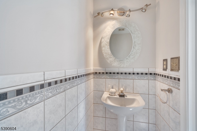 Courtland - Residential