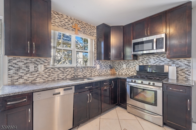 Courtland - Residential