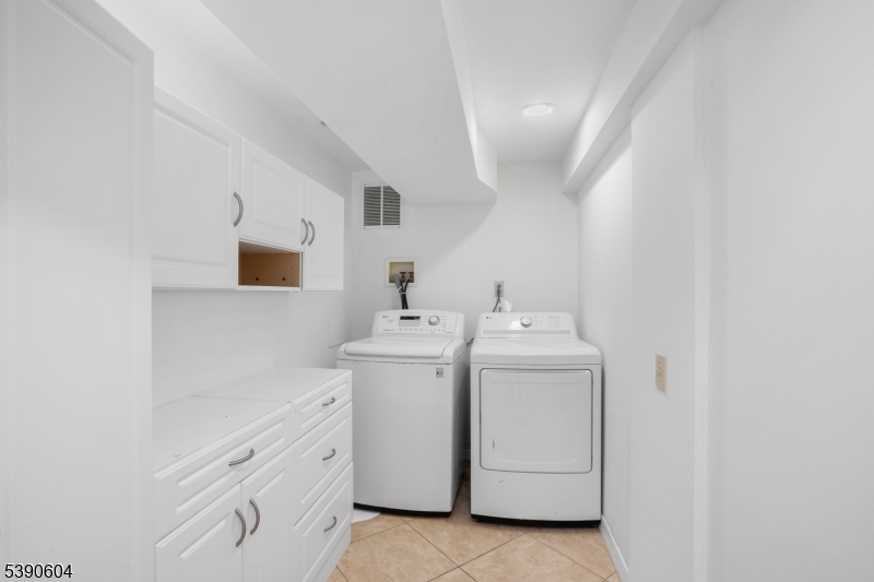 Courtland - Residential