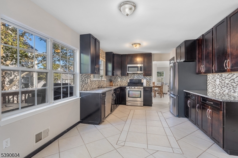 Courtland - Residential