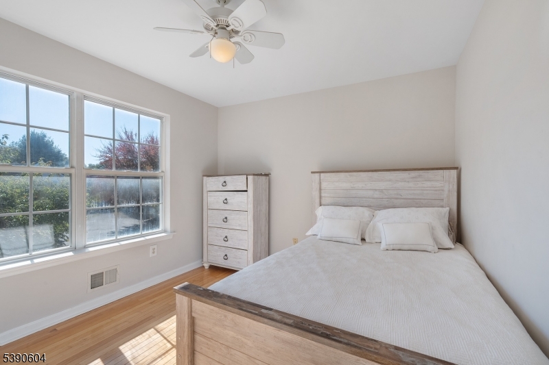 Courtland - Residential