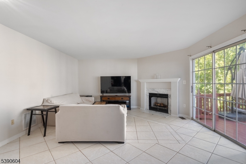 Courtland - Residential