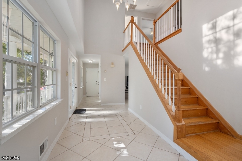 Courtland - Residential