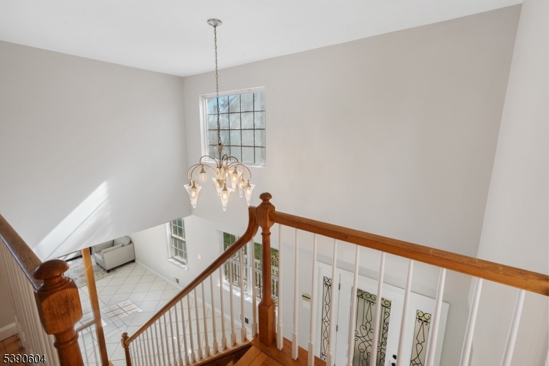 Courtland - Residential