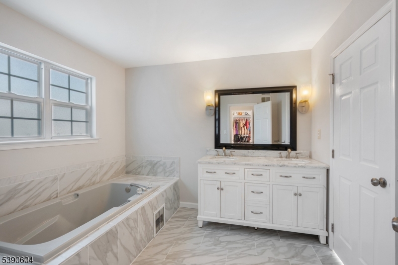 Courtland - Residential