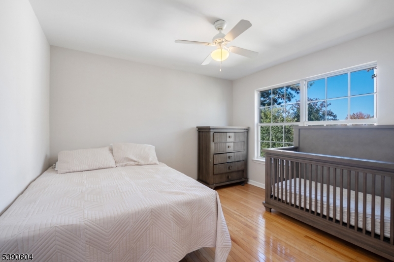 Courtland - Residential