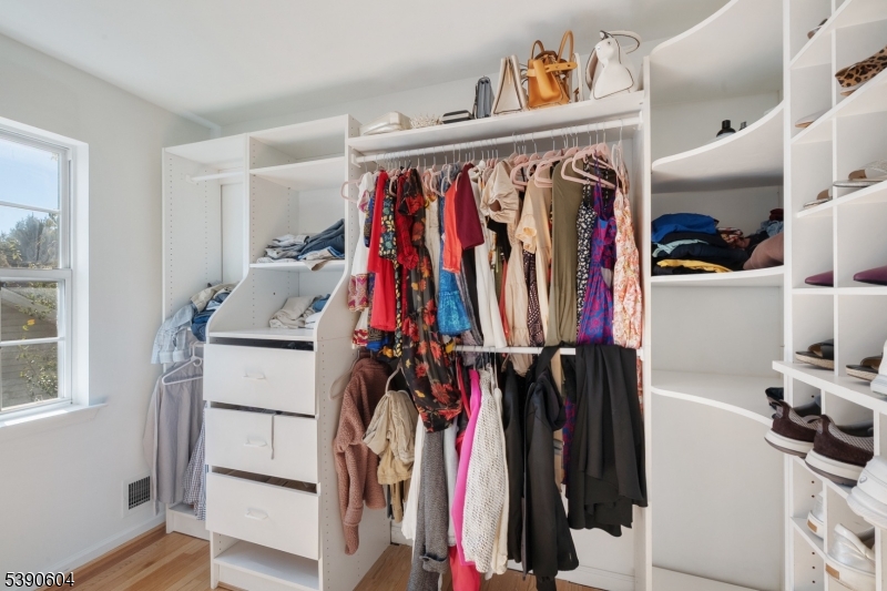 Courtland - Residential