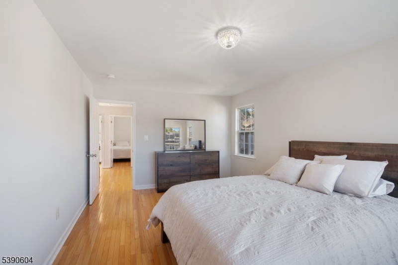 Courtland - Residential