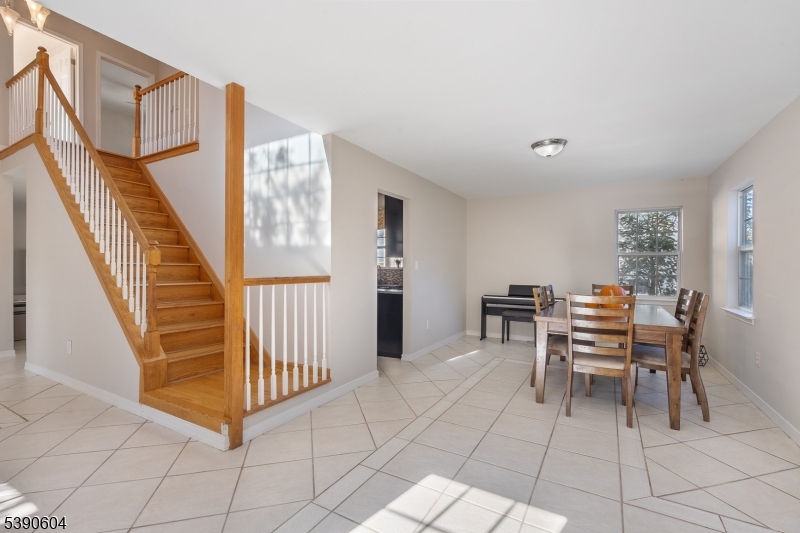 Courtland - Residential