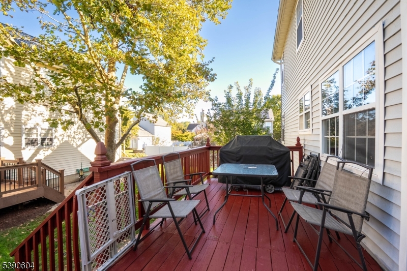 Courtland - Residential