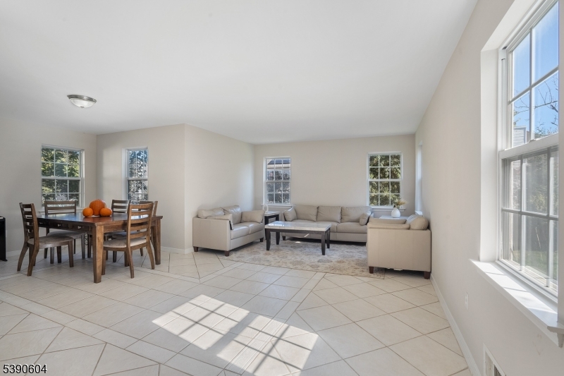 Courtland - Residential