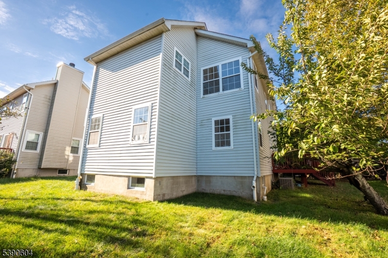 Courtland - Residential