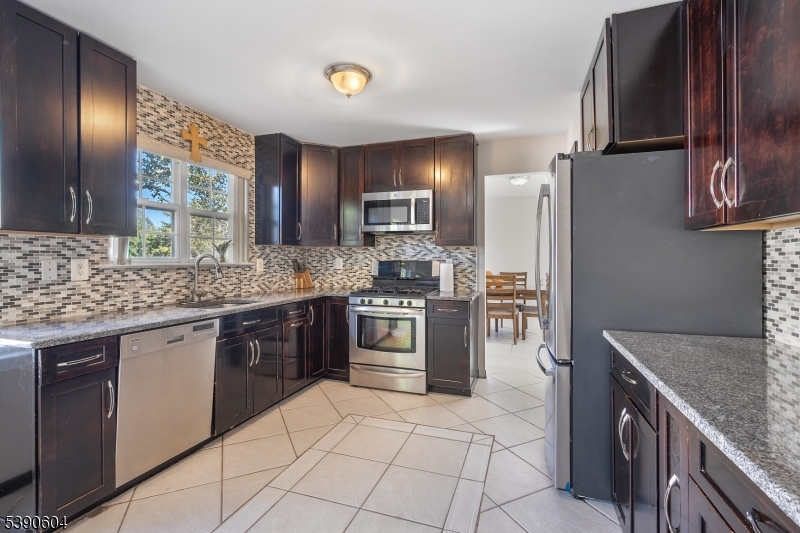 Courtland - Residential