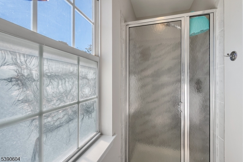 Courtland - Residential