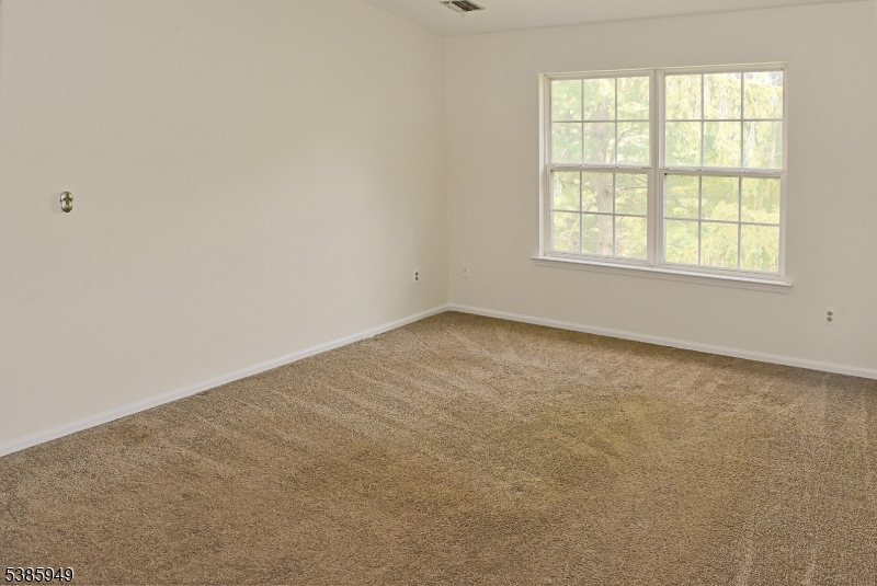 Berkshire Hills - Residential