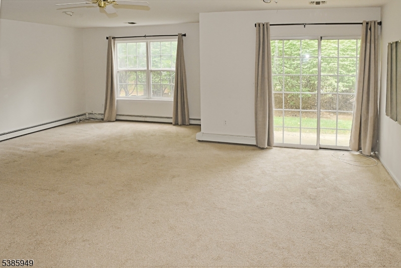 Berkshire Hills - Residential