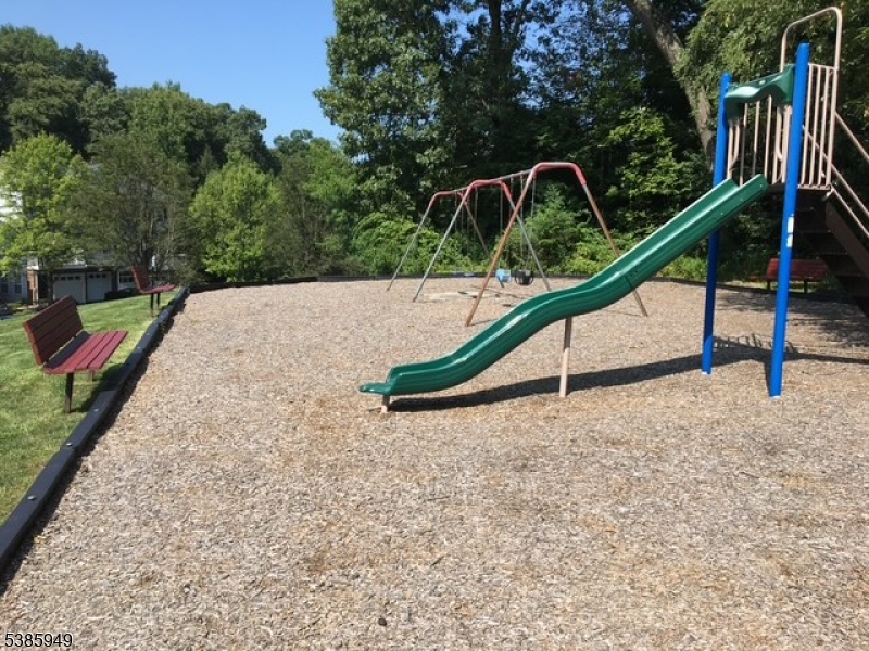 Berkshire Hills - Residential