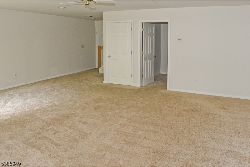 Berkshire Hills - Residential