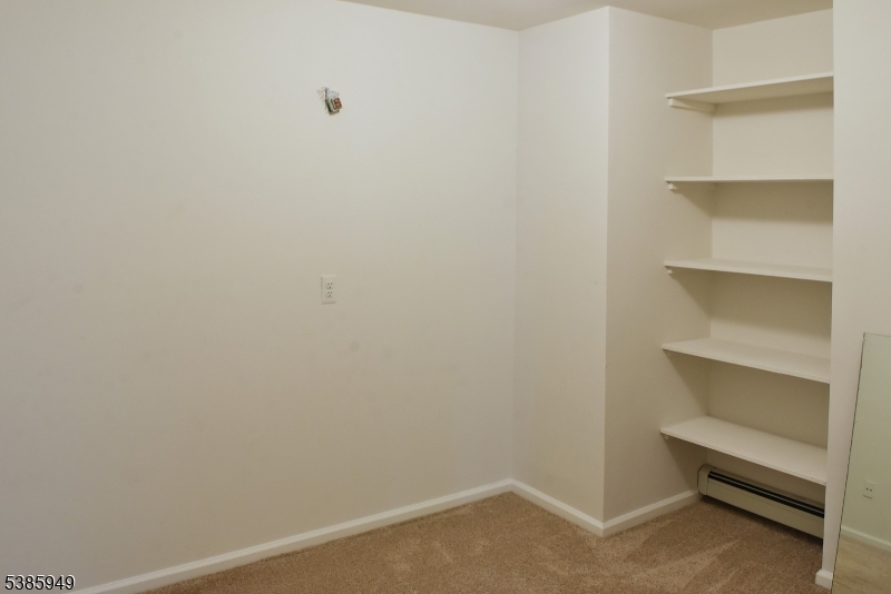 Berkshire Hills - Residential