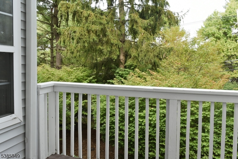 Berkshire Hills - Residential