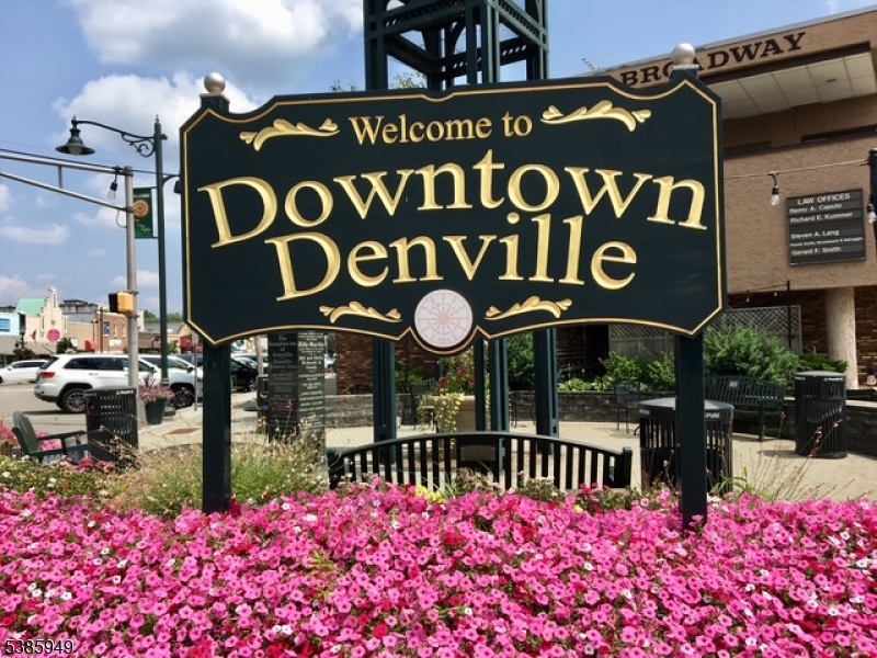 Berkshire Hills - Residential