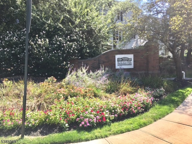 Berkshire Hills - Residential