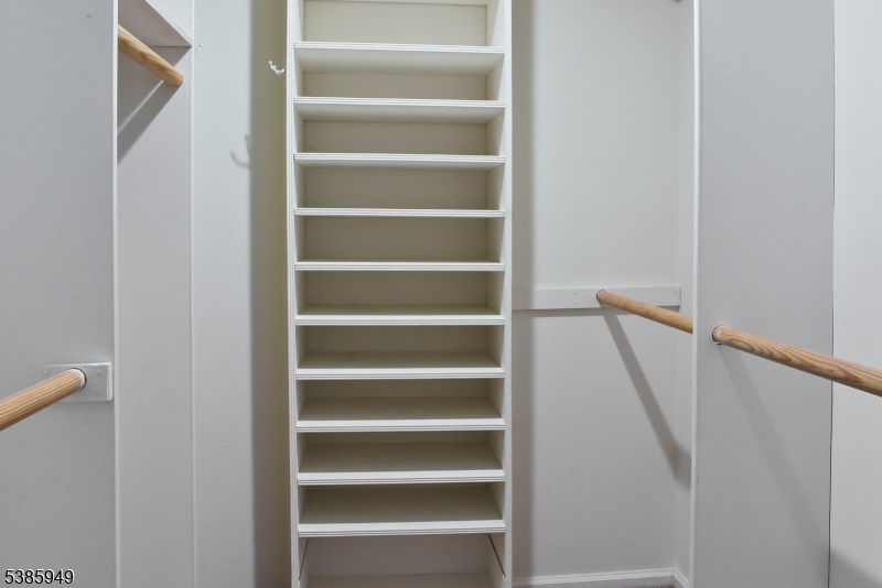 Berkshire Hills - Residential