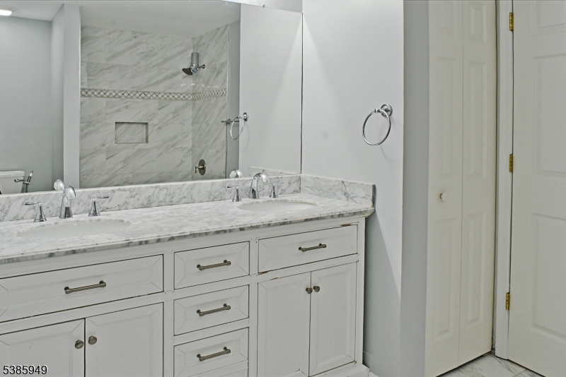 Berkshire Hills - Residential