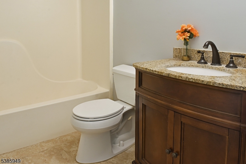 Berkshire Hills - Residential