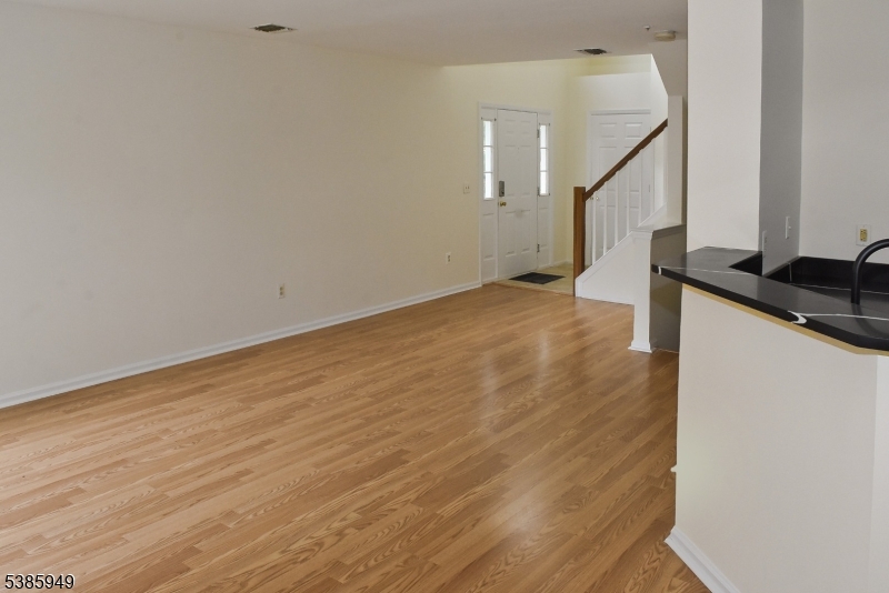 Berkshire Hills - Residential