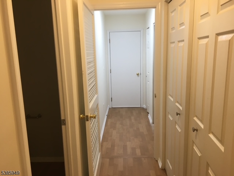 Berkshire Hills - Residential