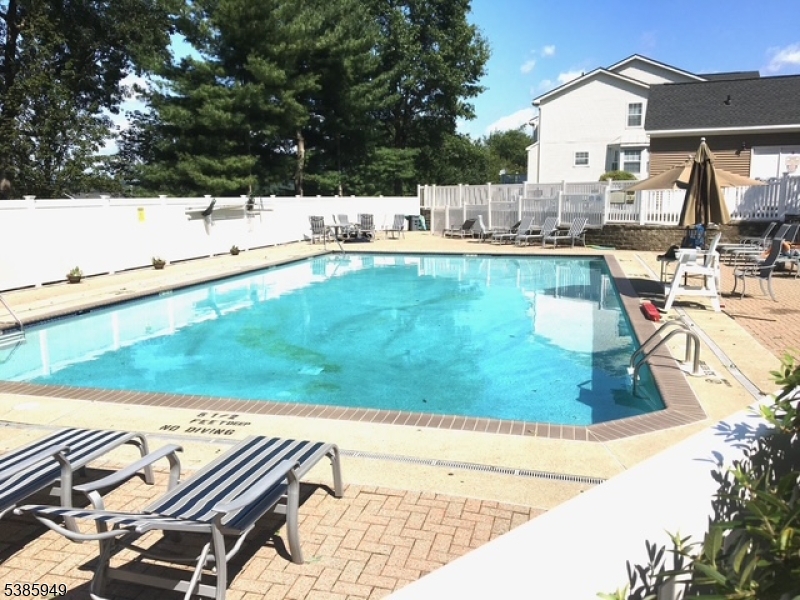 Berkshire Hills - Residential