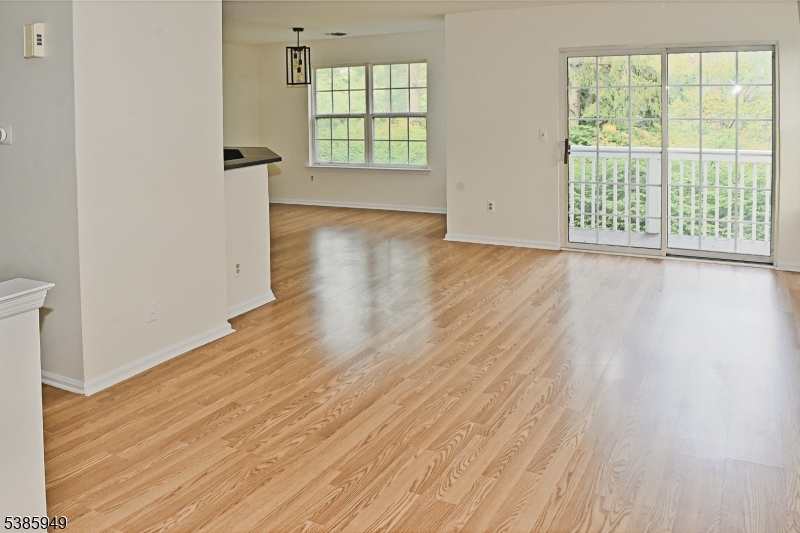 Berkshire Hills - Residential