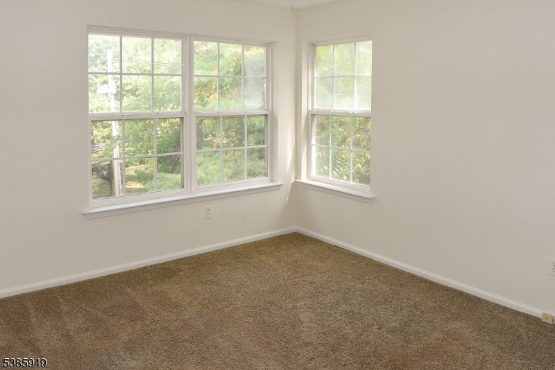 Berkshire Hills - Residential